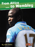 africatowembley